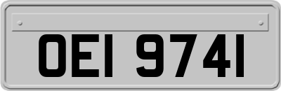 OEI9741
