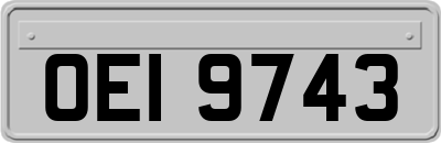 OEI9743