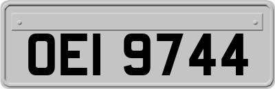 OEI9744