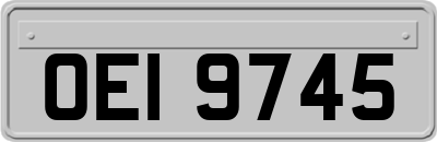 OEI9745