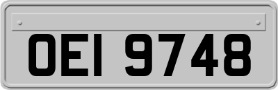 OEI9748