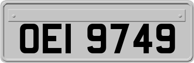 OEI9749