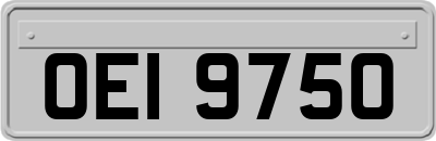 OEI9750