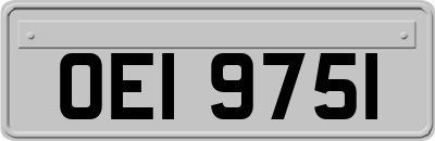 OEI9751