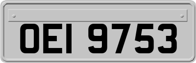 OEI9753