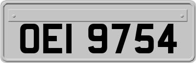OEI9754