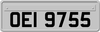 OEI9755