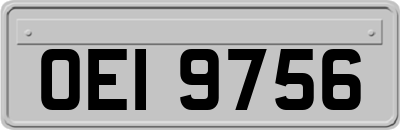 OEI9756