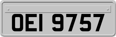 OEI9757