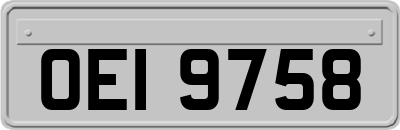 OEI9758