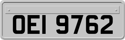 OEI9762
