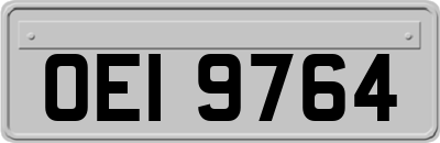OEI9764
