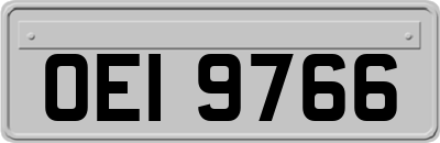 OEI9766
