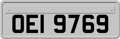 OEI9769