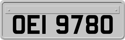 OEI9780