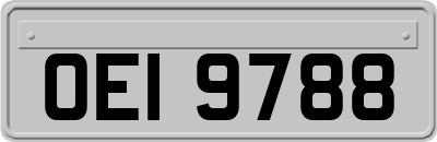 OEI9788