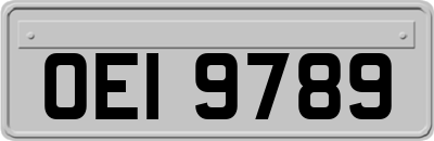 OEI9789