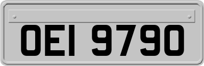 OEI9790