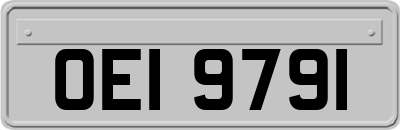 OEI9791