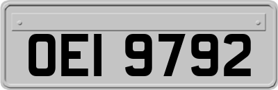 OEI9792