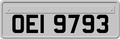 OEI9793