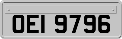 OEI9796