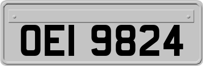 OEI9824