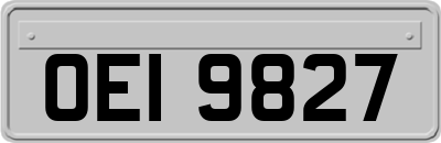 OEI9827