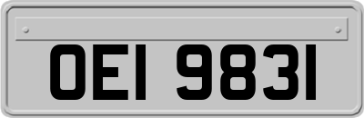 OEI9831