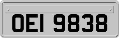 OEI9838