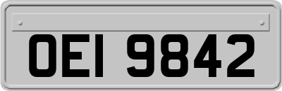 OEI9842