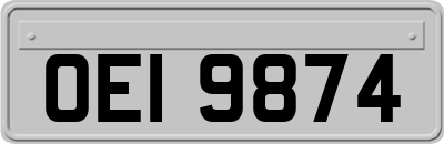 OEI9874