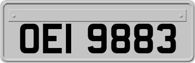 OEI9883