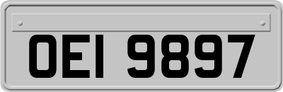 OEI9897