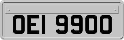 OEI9900