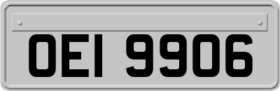 OEI9906