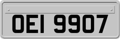 OEI9907