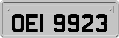 OEI9923