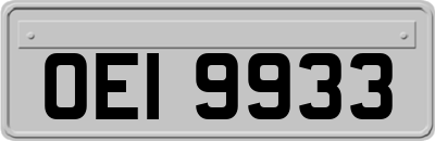 OEI9933