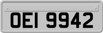 OEI9942