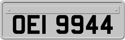 OEI9944