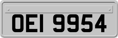 OEI9954