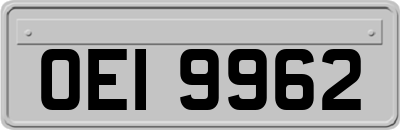 OEI9962