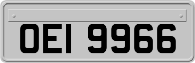 OEI9966