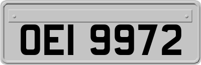 OEI9972