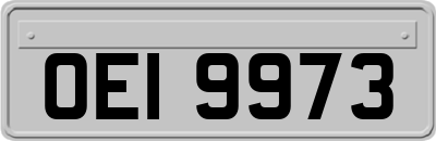 OEI9973