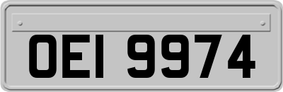 OEI9974