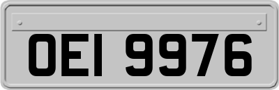 OEI9976