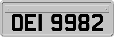 OEI9982