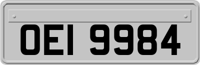 OEI9984